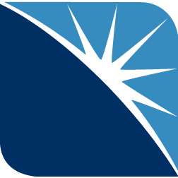 Hilliard Window Service