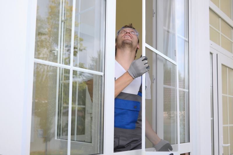 Benefits of Professional Windows Installations