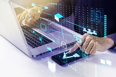 Windows Upgrade Equipment