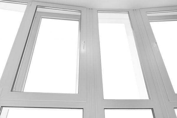 Cost of Storm Window Replacement in Hilliard
